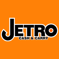 Jetro Logo
