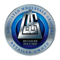 Associated Wholesale Grocers