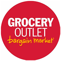 Grocery Outlet